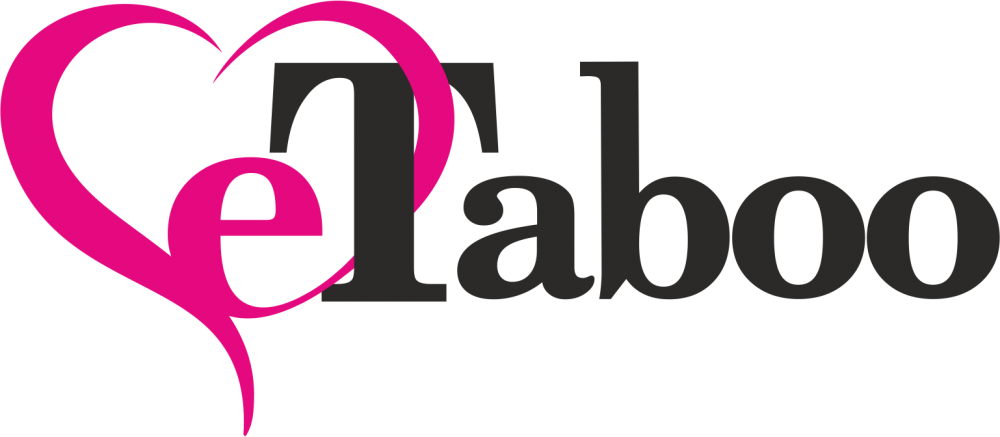 Etaboo.co.uk - Online sex toys ecommerce in UK