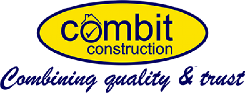 Combit Construction North London