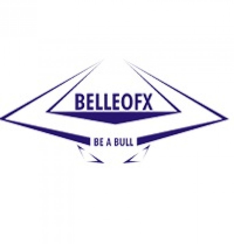 Belleofx