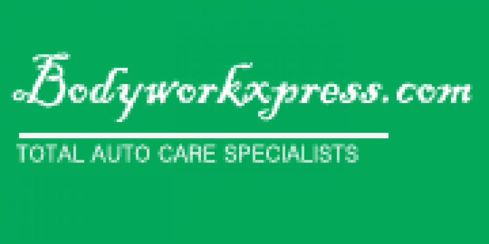 bodyworkxpress