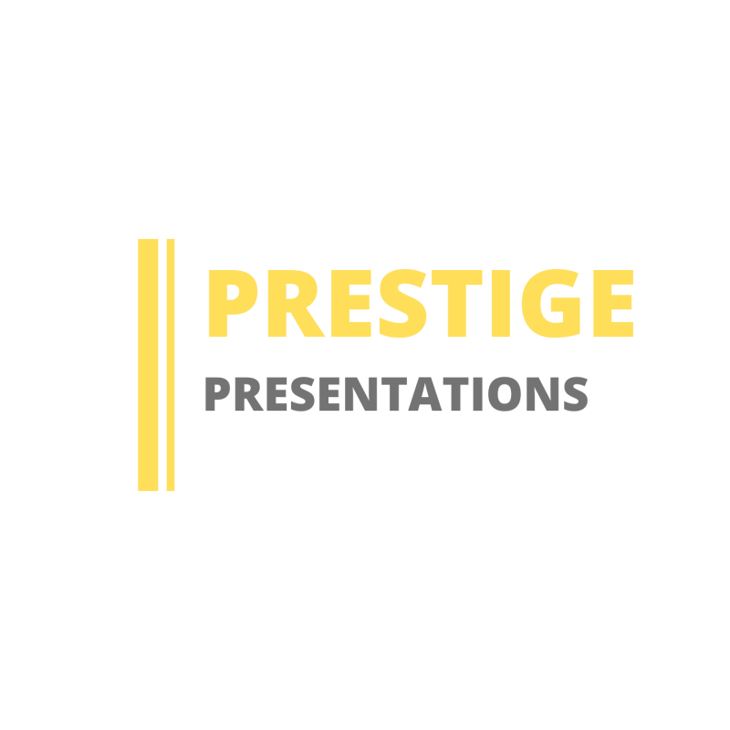 Prestige Presentations