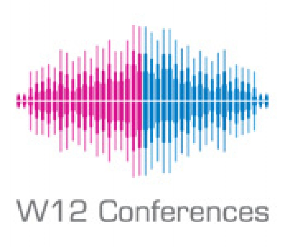 W12 Conferences