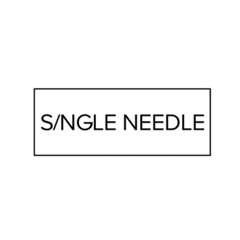 Single Needle Ltd