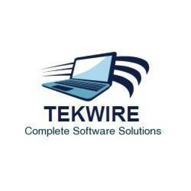 Tek Wire