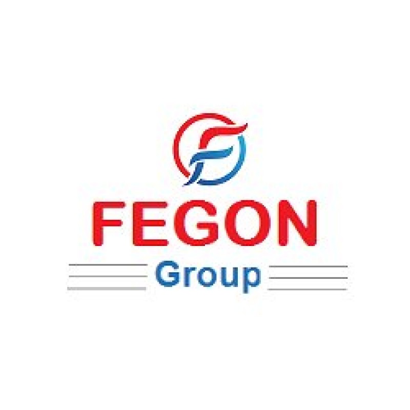 Fegon Group Legit Company