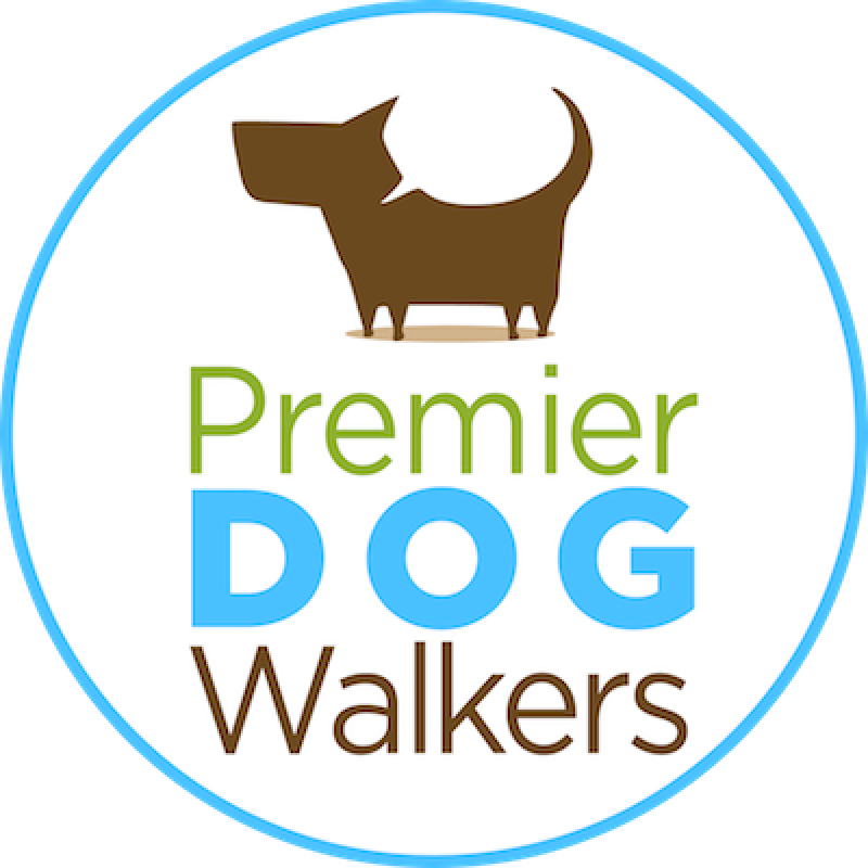 Premier Dog Walkers