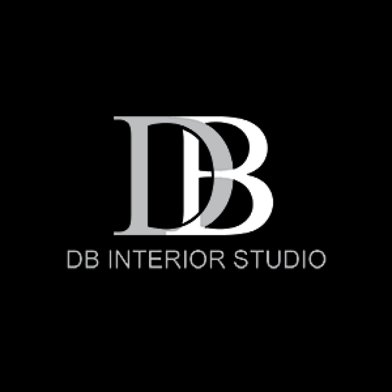 DB Interior Studio