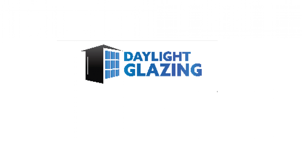 Daylight Glazing Limited