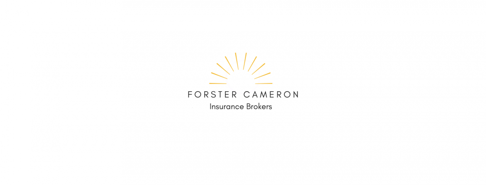 Forster Cameron Insurance Brokers LTd