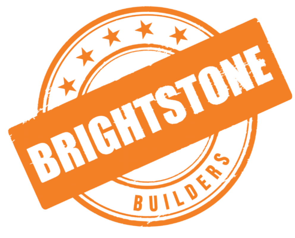 Brighststone Builders