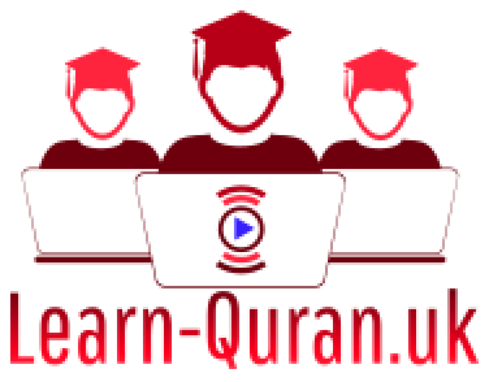 Learn Quran UK