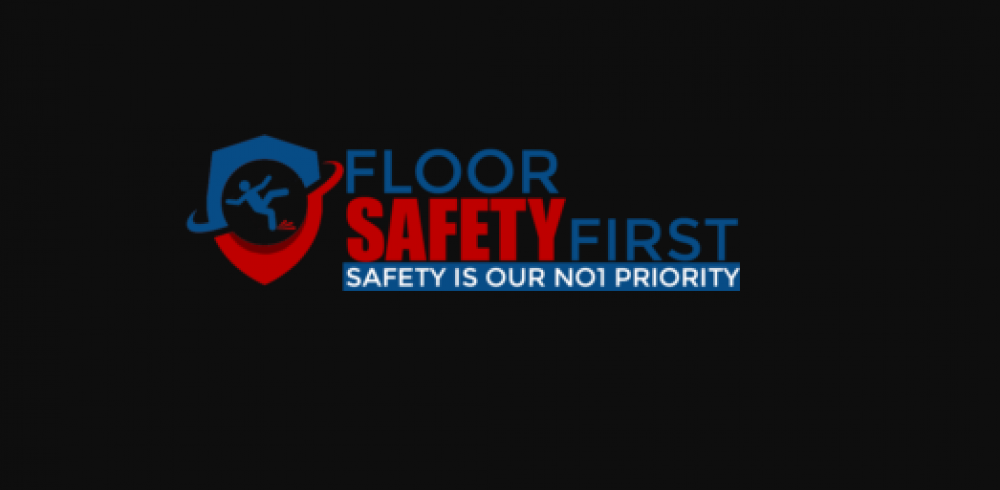 floorsafetyfirst