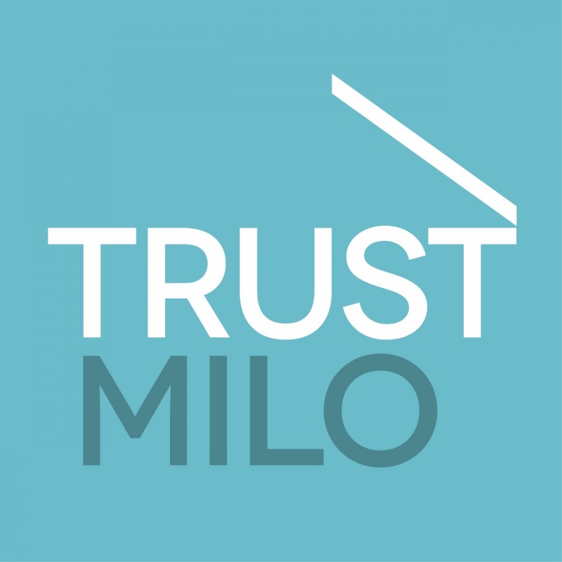 Trust Milo - Fulham Estate Agents