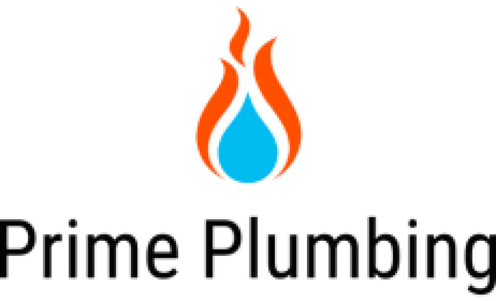 Prime Plumbing