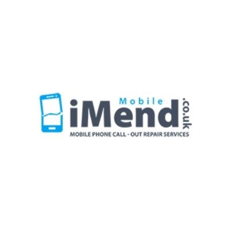 iMend Mobile