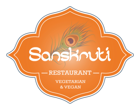 Sanskruti Restaurant