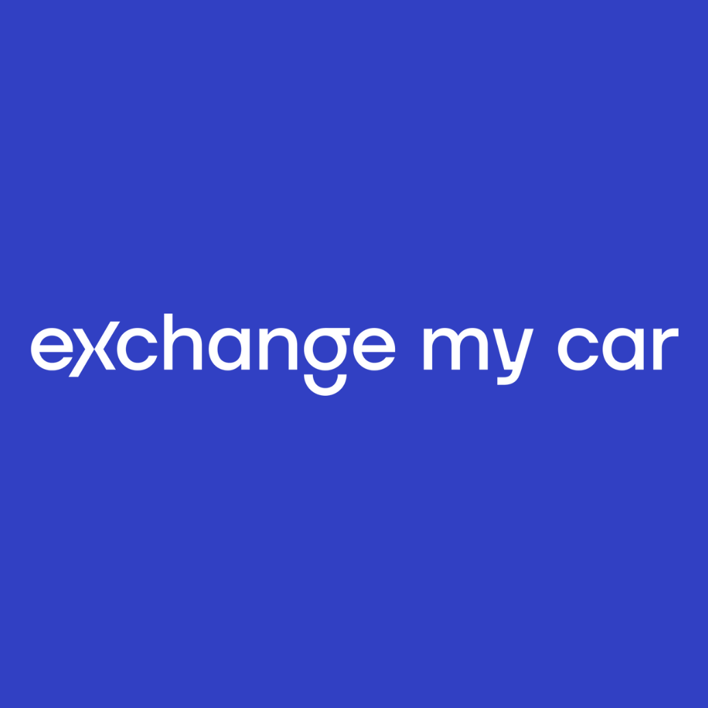 Exchangemycar