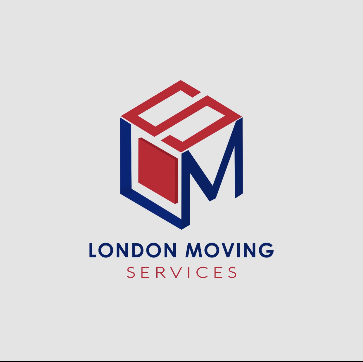 London Moving services