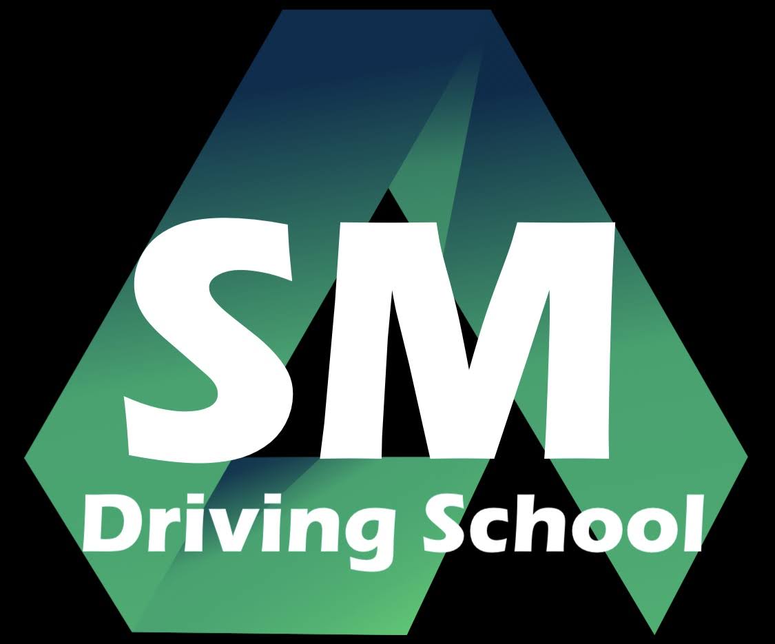 Safer Motoring Driving School | SM Driving School
