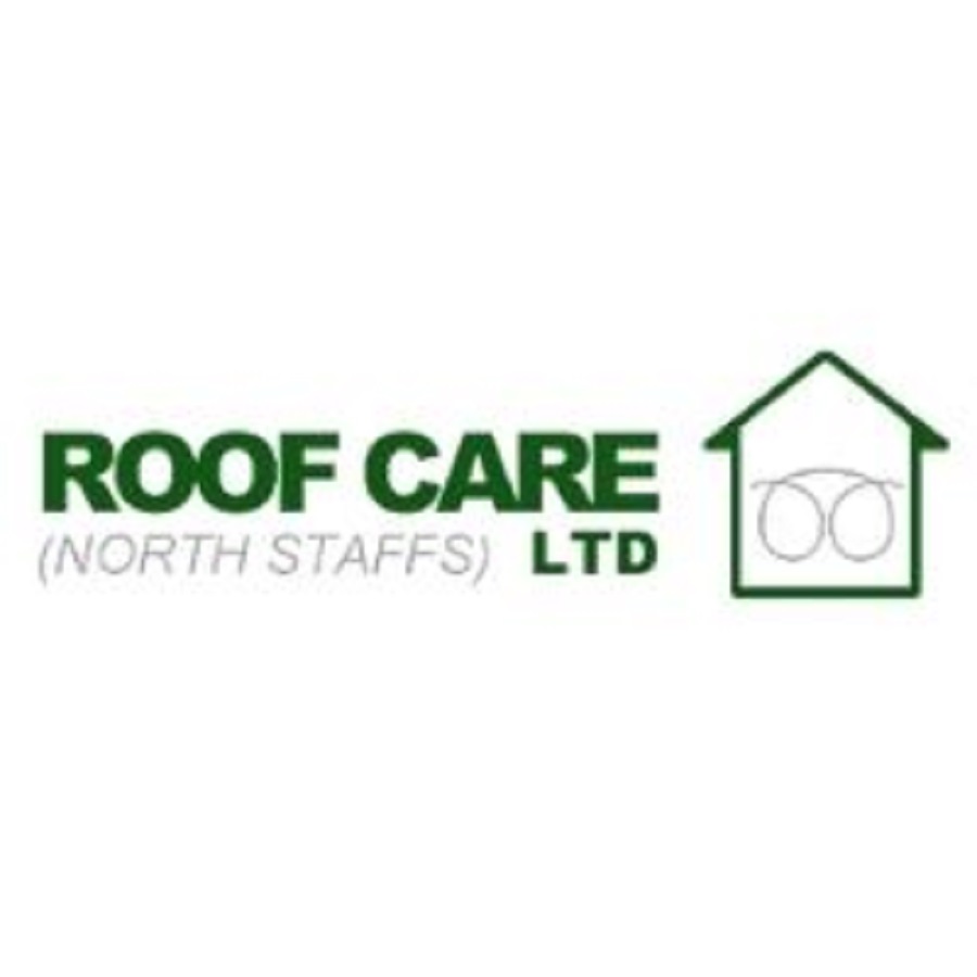 RoofCareltd