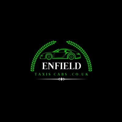 Enfield Taxis Cabs