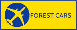 Forest Cars