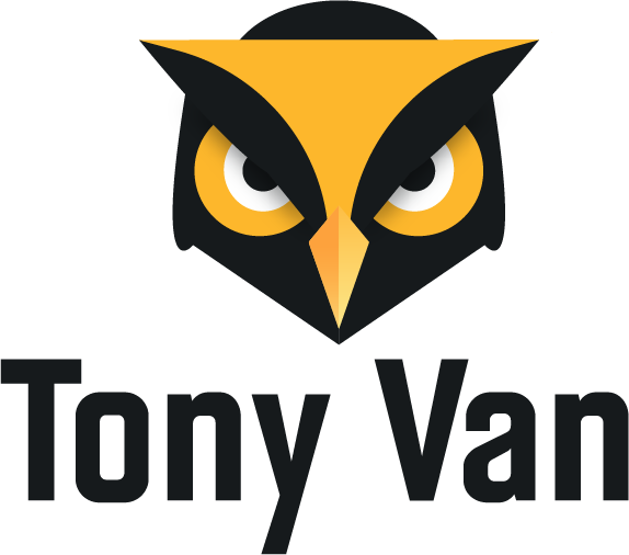 Tony Van 24h London - Man and Van Hire in London