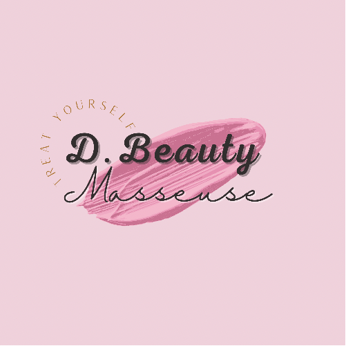 D.Beauty/Aesthetic.Masseuse