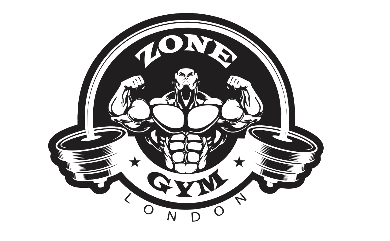 Zone Gym