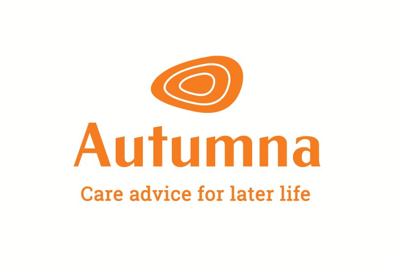 Autumna