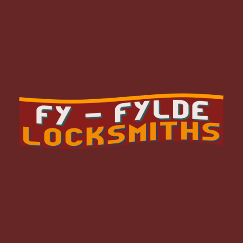 FY_Fylde locksmiths