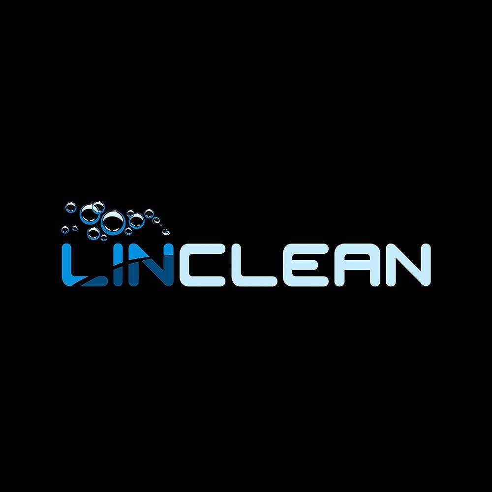 Linclean Ltd