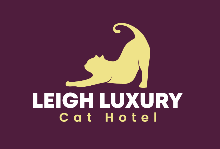 Leigh Cat Hotel
