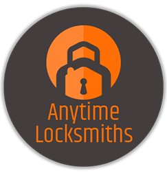 Anytime Locksmiths