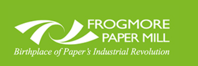 Frogmore Paper Mill