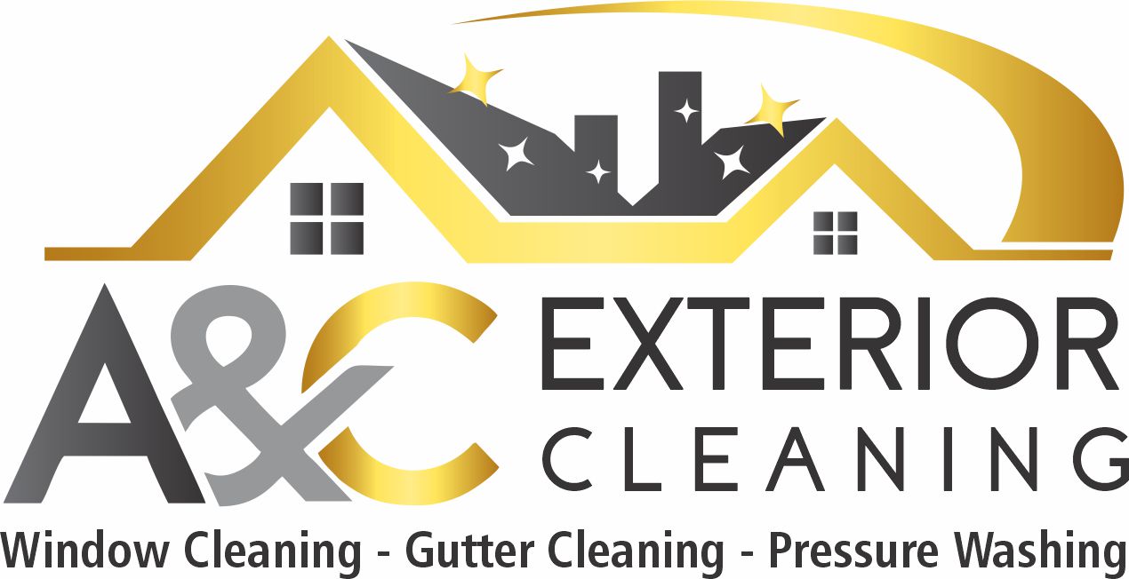 A & C Exterior Cleaning