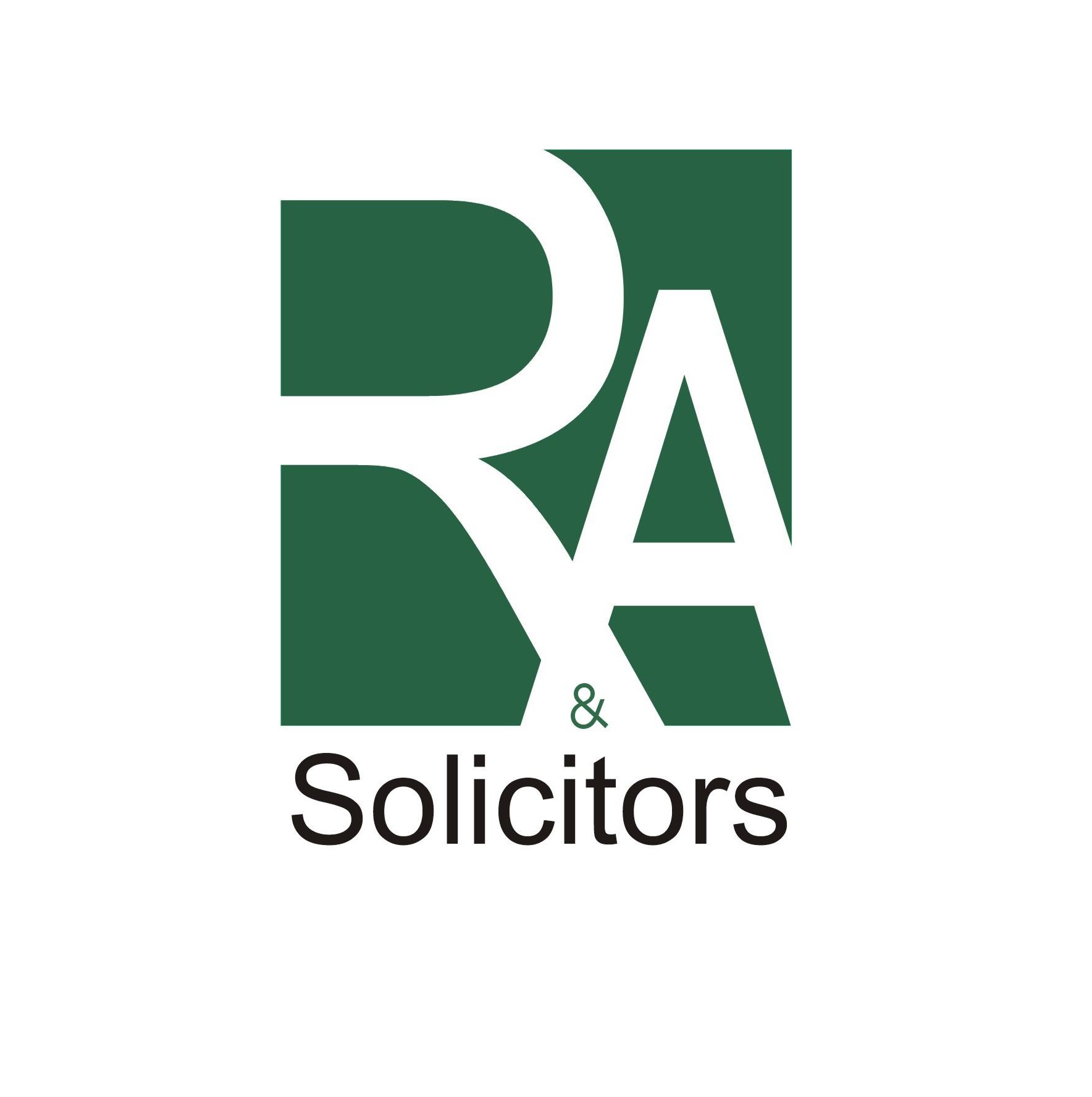 R & A Solicitors