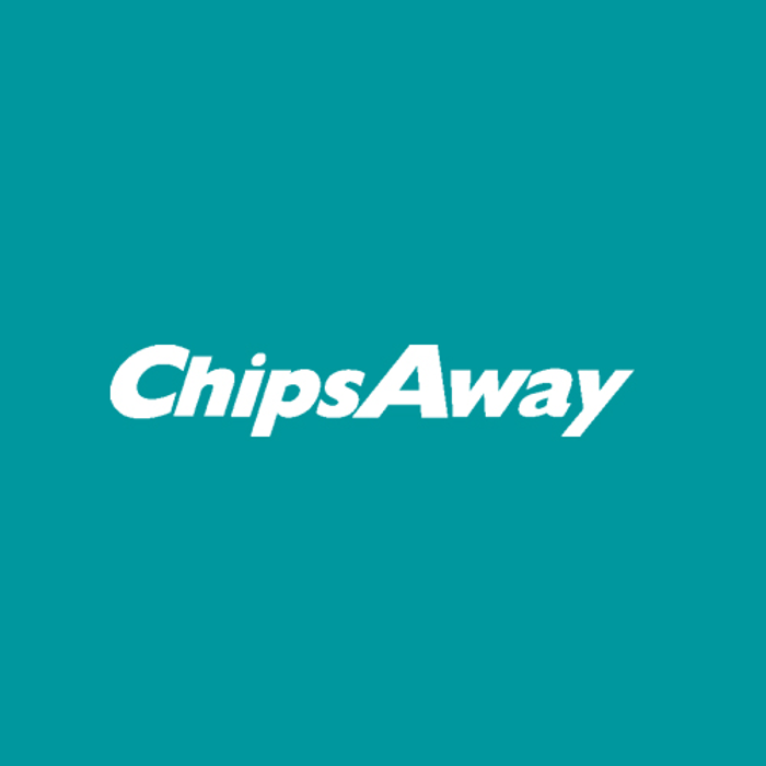 ChipsAway Carcare Stockport Ltd