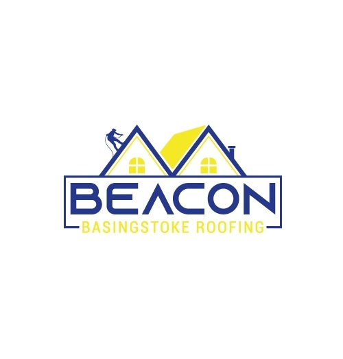 Beacon Basingstoke Roofing