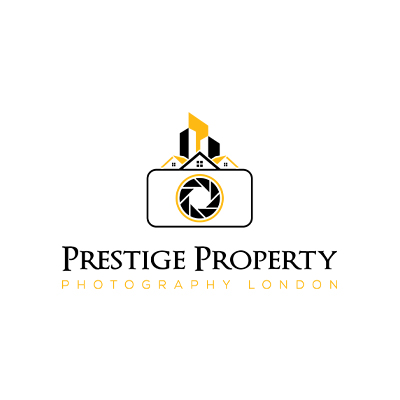 Prestige Property Photography London