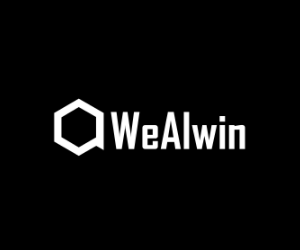 WeAlwin Technologies