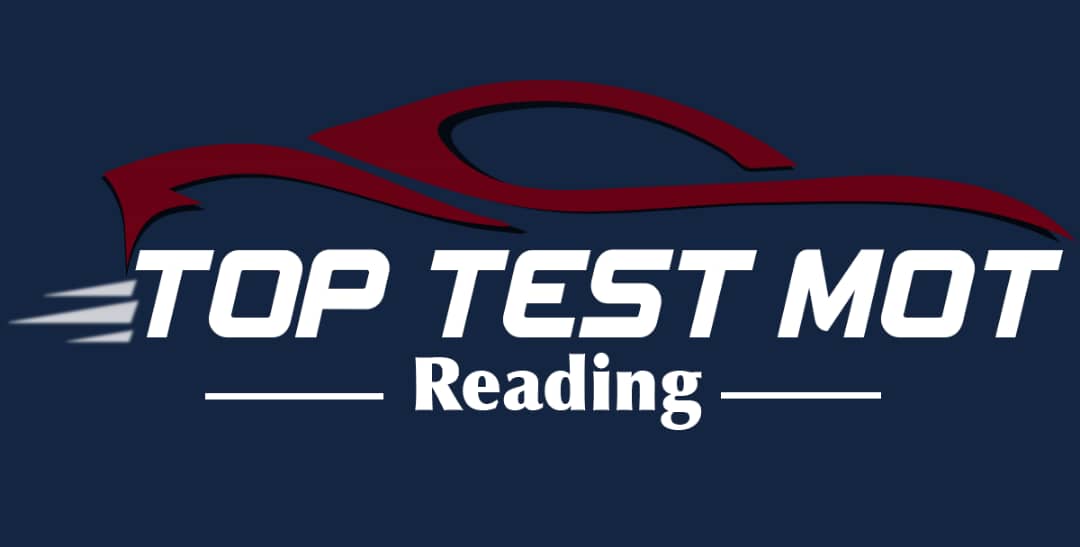 Top Test MOT