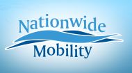 Nationwide Mobility