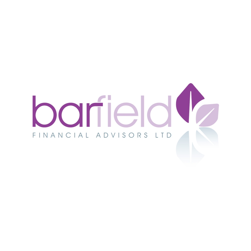 Barfield Financial Advisors