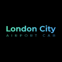 London City Airport Taxis
