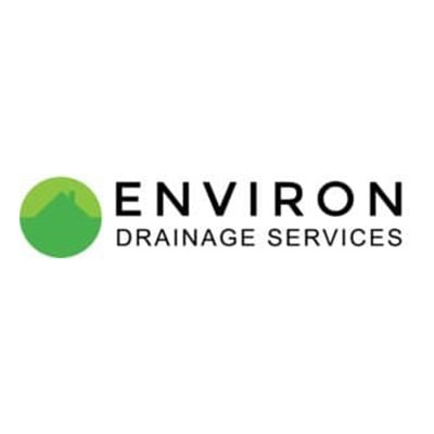 Environ Drainage Services London