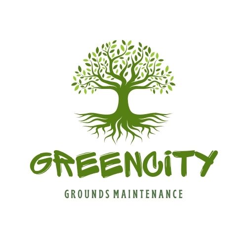 Green City Grounds Maintenance