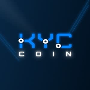 KYC&AML