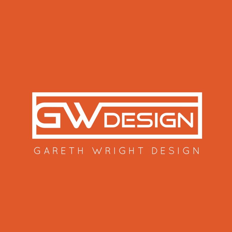 Gareth Wright Design