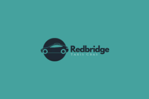 Redbridge Taxis Cabs